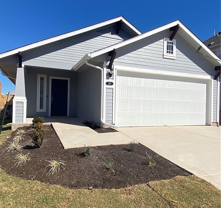 1st image of 122 White Dunes Dr