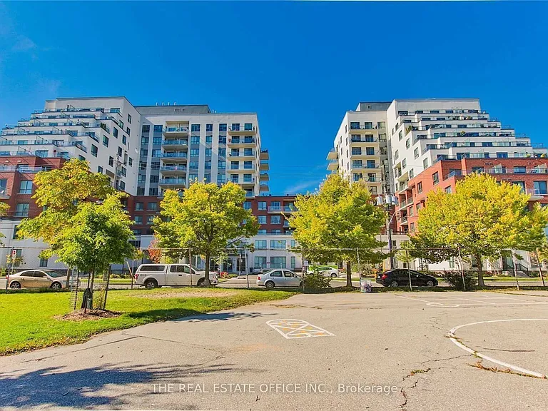 22 E Haven Dr #1119 — Photo 1