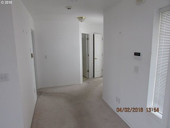 3rd image of 1349 Mulberry Dr