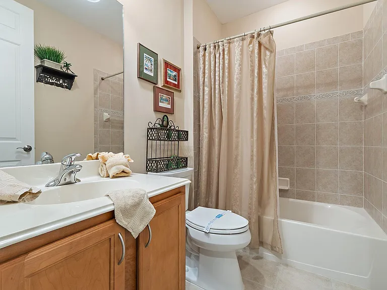 153 Evergrene Pkwy — Photo 31