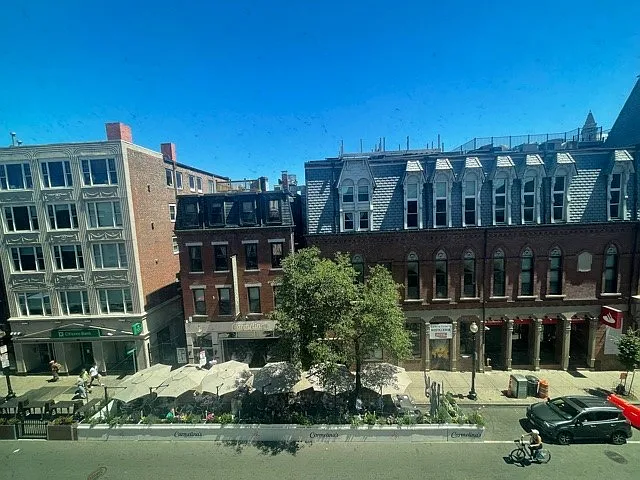 288 Hanover St #2F — Photo 12