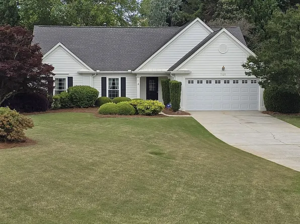 7125 Titchfield Pl, Cumming, GA 30041
