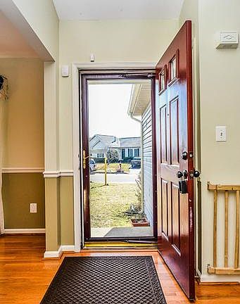 2nd image of 10842 Peachwood Dr