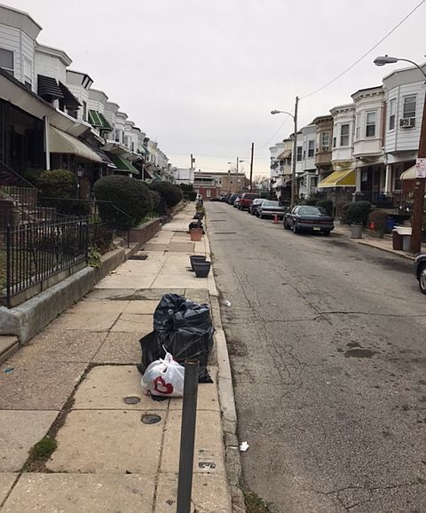 2nd image of 315 N Redfield St