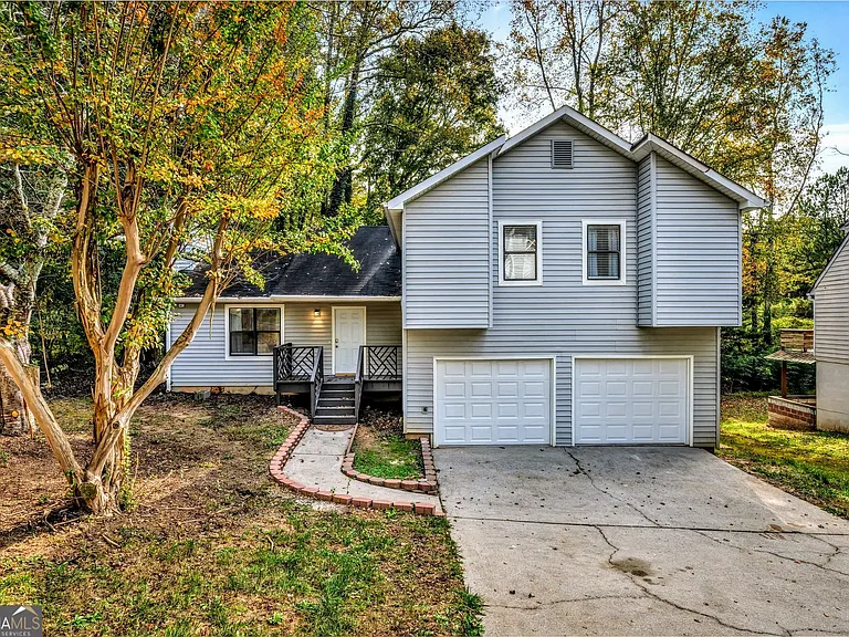 1440 Glynn Oaks Dr SW — Photo 28