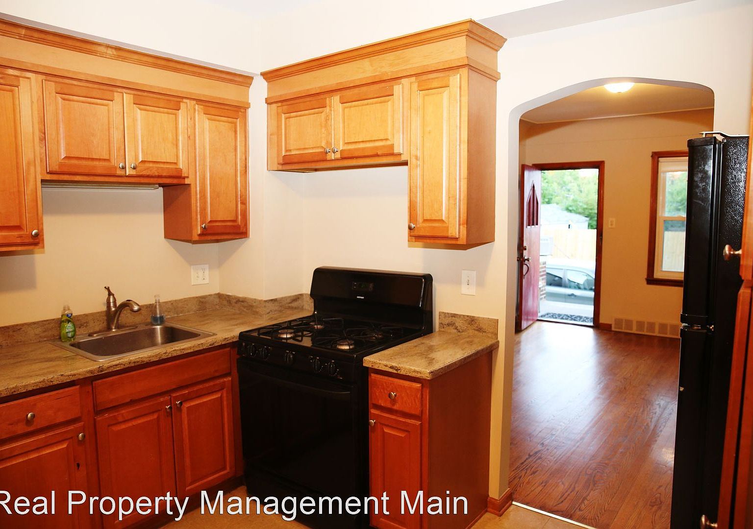 9615 Gallagher St, Hamtramck, MI 48212 Zillow