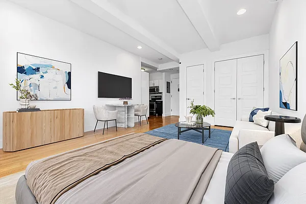 Rented by REAL New York | media 1