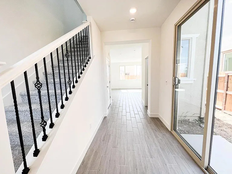 10524 Cello Way — Photo 4