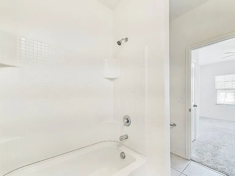 35269 W Santa Clara Ave — Photo 10