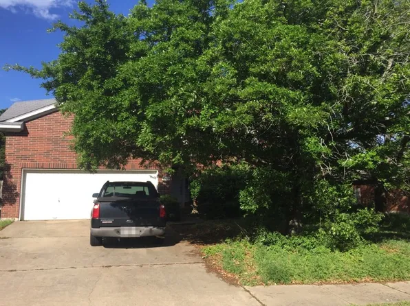 1905 Timberwood Dr, Cedar Park, TX 78613