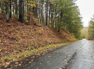 0 Highland Ridge Trl, Murphy, NC 28906