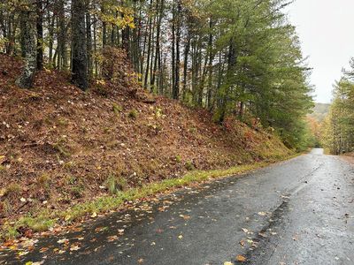 0 Highland Ridge Trl, Murphy, NC, 28906
