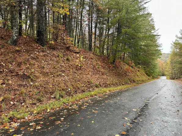 0 Highland Ridge Trl, Murphy, NC 28906