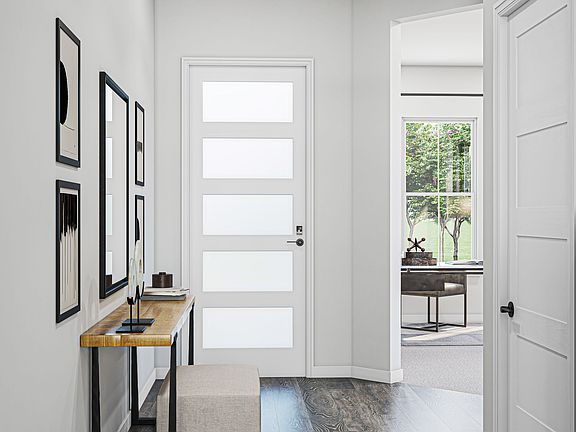 Dripping Springs, TX