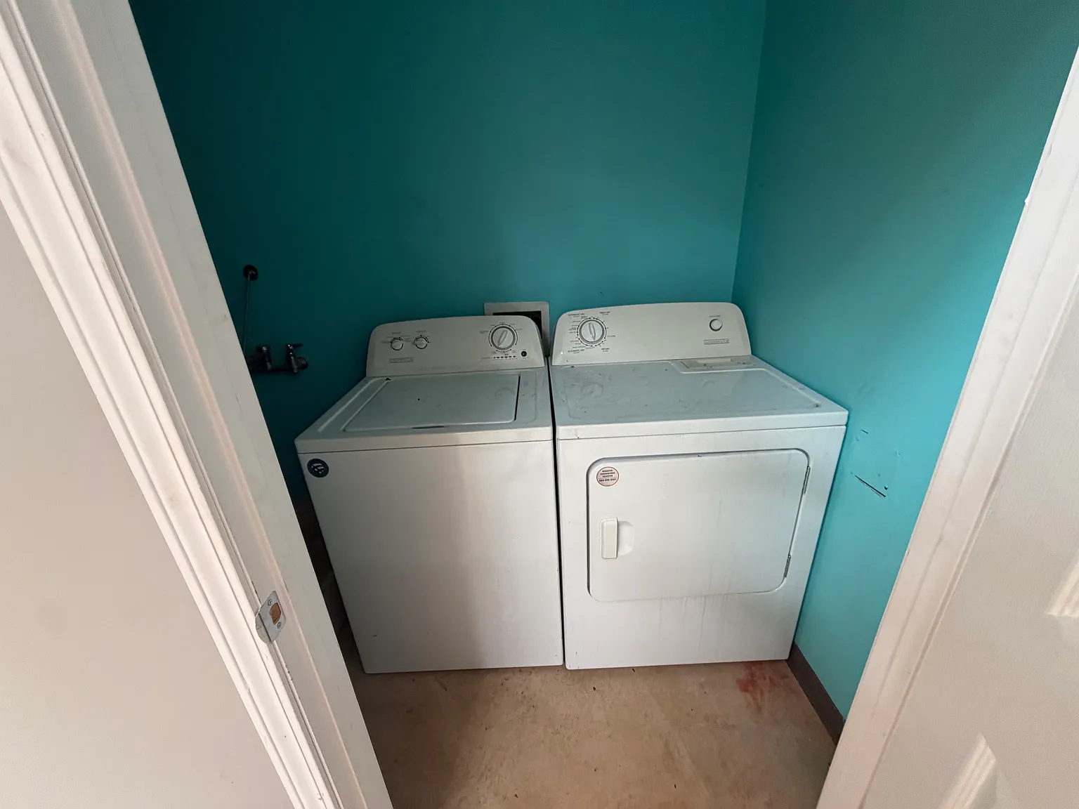 2 bed, 1088 sqft, $1,800 — Photo 2