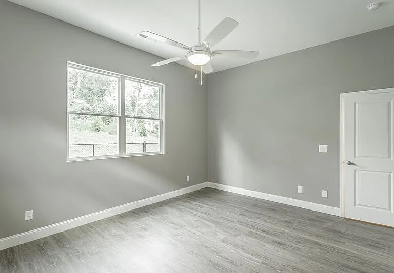 4727 Stunner Ln — Photo 18