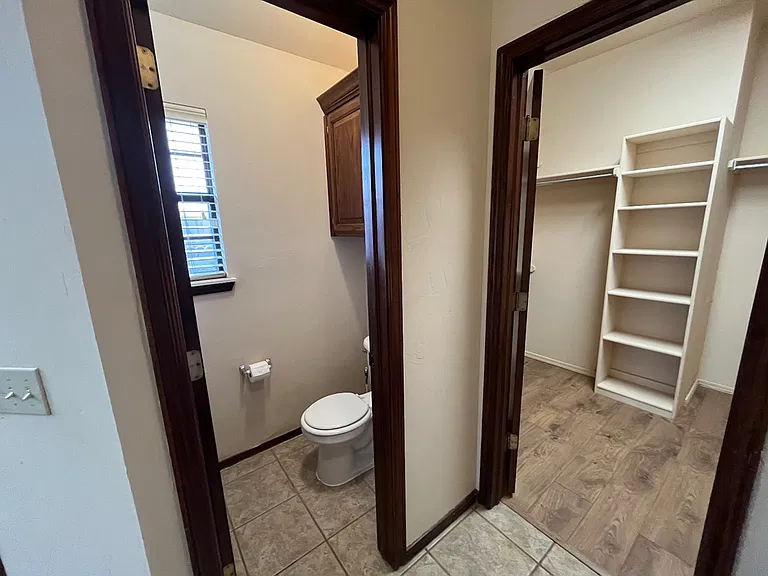 413 NW 143rd St — Photo 22