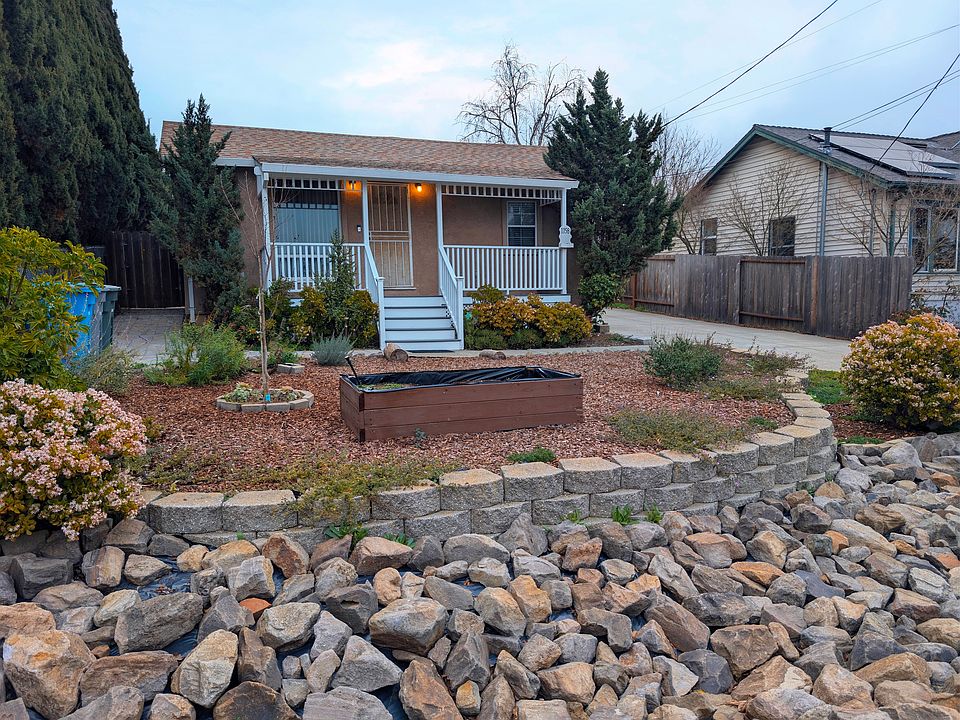 1st image of 1158 Hargus Ave