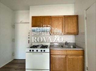 311-312 Mount Prospect Ave #5J, Newark, NJ 07104
