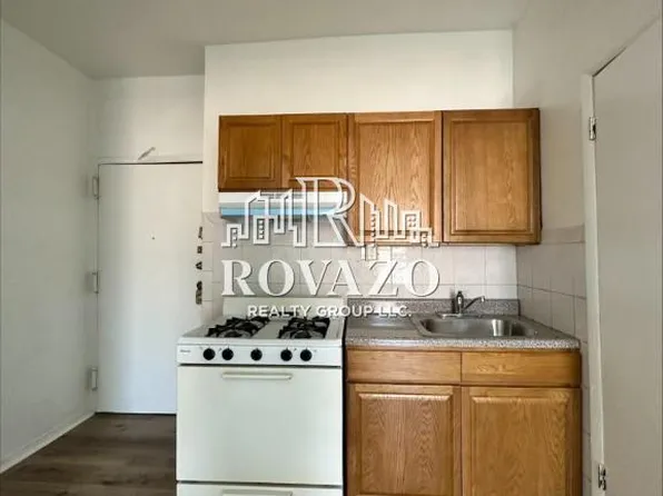 311-312 Mount Prospect Ave, Newark, NJ