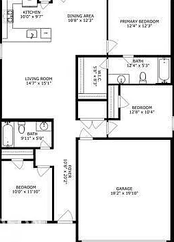 13302 Savory Pl — Photo 32