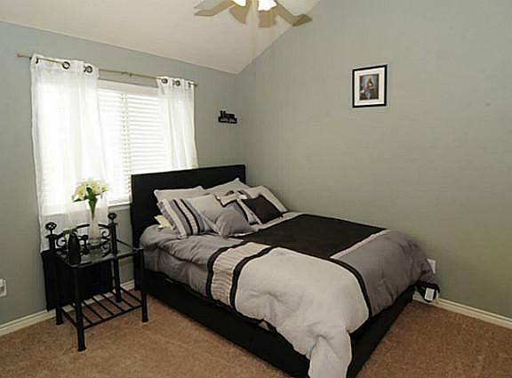 5th image of 1144 Appalachian Ln