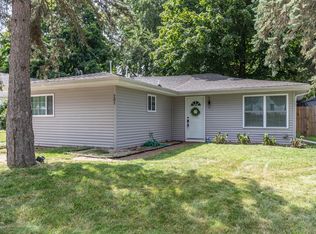 201 Maple St, Charlotte, MI 48813