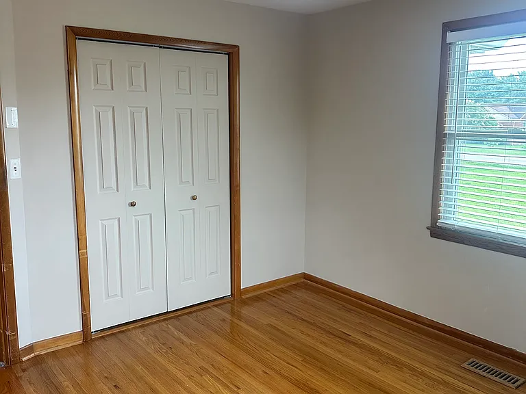2916 Windemere Cir — Photo 17