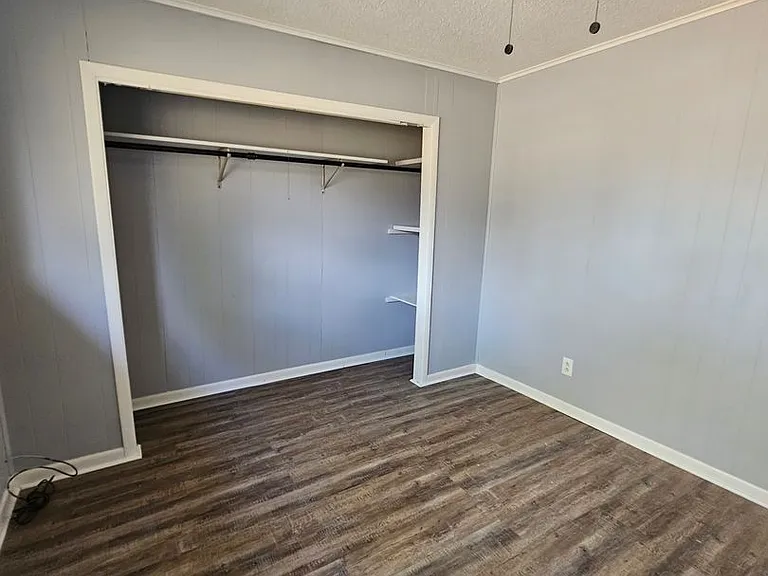 13818 Mail Route Rd — Photo 26