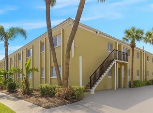 3206 W Azeele St APT 219, Tampa, FL 33609