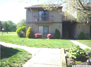 50 Claremont Ct, Red Bank, NJ