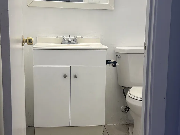 3237 Red Lion Rd #2 — Photo 13