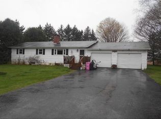 6867 Warner Rd, Rome, NY 13440