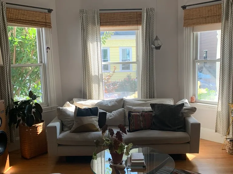 5 Mountain Ave #1 — Photo 2