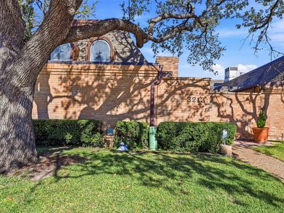 3213 Stonehenge Ln, Carrollton, TX, 75006