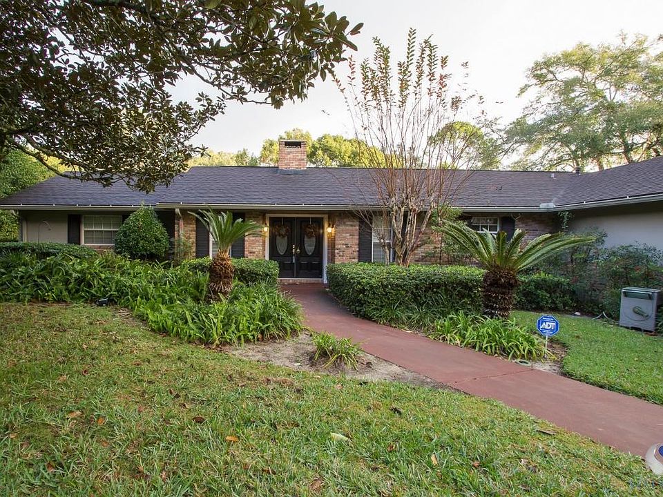 2017 Ingram MLS 7th Street-5