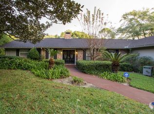 2019 SE 7th St, Ocala, FL 34471