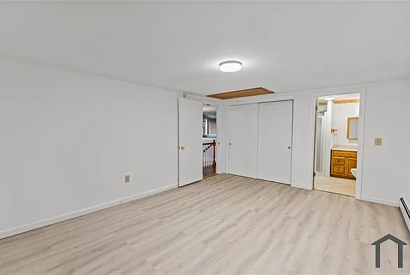 323 Flagg St #2 — Photo 10