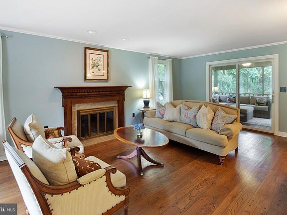 5th image of 509 Wayland Dr