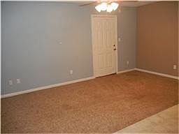 Another view of living room