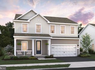 62 Sweetgum Rd #37, Berlin, NJ 08009