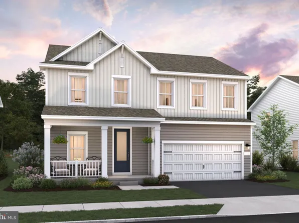 62 Sweetgum Rd #37, Berlin, NJ 08009