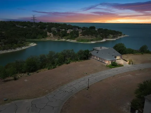 28 Enclave Ct, Waco, TX 76708