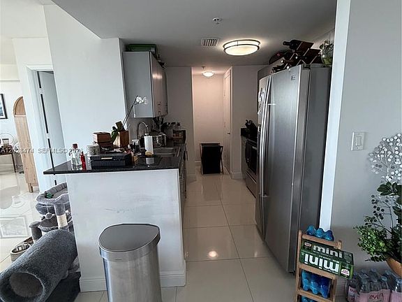 4th image of 1871 NW South River Dr Unit 1502