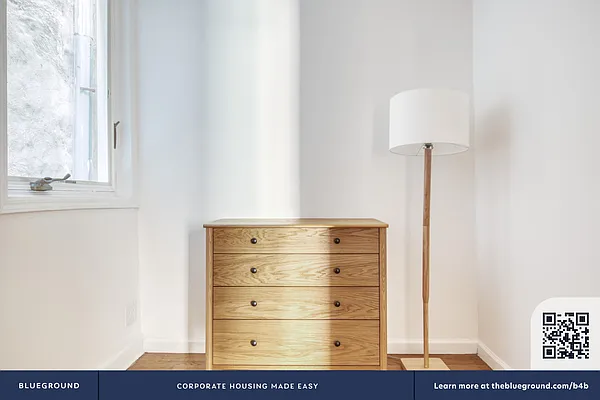 Rented by The Blueground | media 30