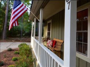 137 Stoneybrook Rd, Wilmington, NC 28411