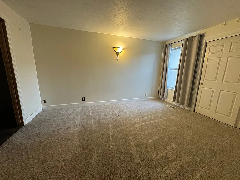 2487 W Dutch Draw Dr — Photo 4