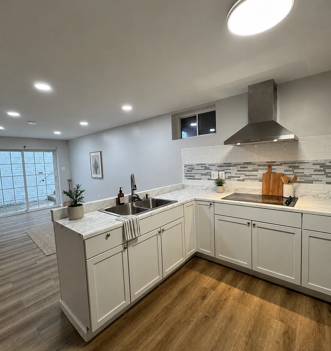 16 Masters Dr — Photo 1