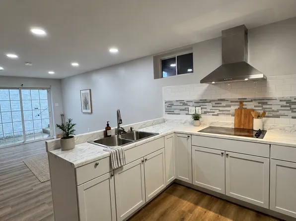 16 Masters Dr, Stafford, VA 22554