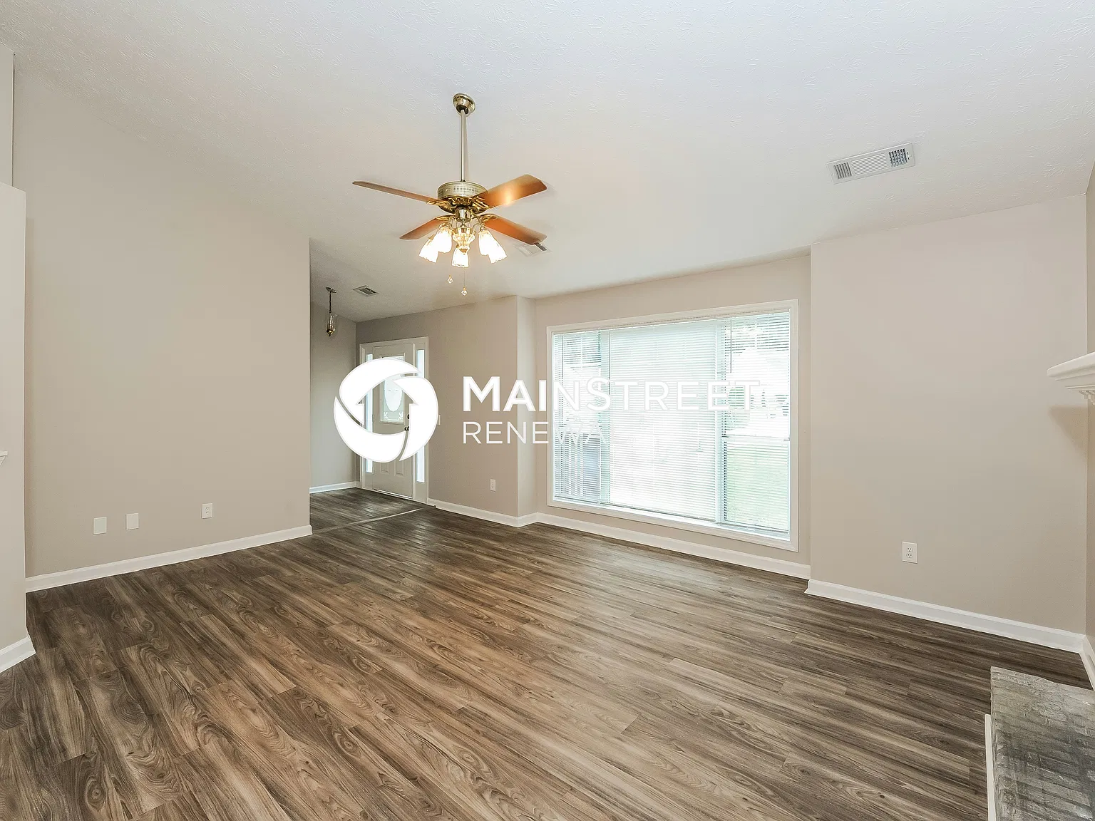 3864 Dollar Cir — Photo 3